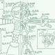Illustration for article titled emMega Man/em Designer Says Capcom Hasnt Reacted to New emMega Man/em-Like Game
